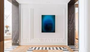 Sale Apartment Madrid