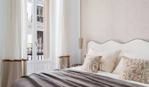 Sale Apartment Madrid