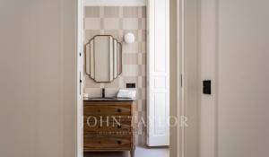 Sale Apartment Madrid