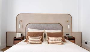 Sale Apartment Madrid