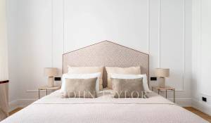 Sale Apartment Madrid