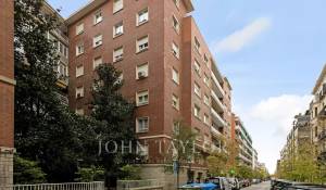 Sale Apartment Madrid