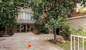 Sale Apartment Madrid