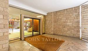 Sale Apartment Madrid