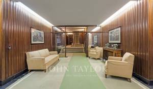 Sale Apartment Madrid