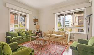 Sale Apartment Madrid