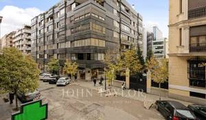 Sale Apartment Madrid