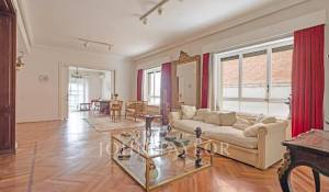 Sale Apartment Madrid