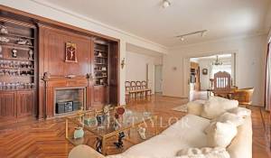 Sale Apartment Madrid