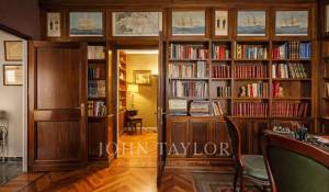 Sale Apartment Madrid