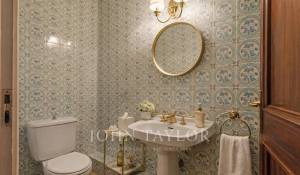 Sale Apartment Madrid