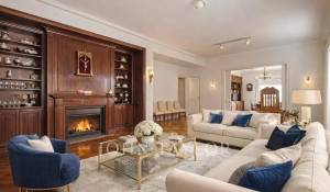 Sale Apartment Madrid