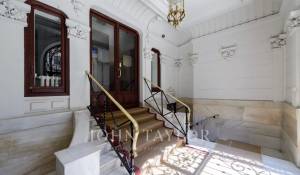 Sale Apartment Madrid