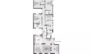 Sale Apartment Madrid