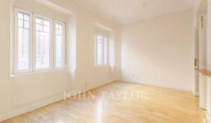 Sale Apartment Madrid