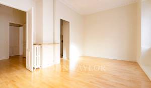 Sale Apartment Madrid