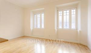 Sale Apartment Madrid