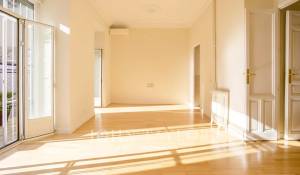 Sale Apartment Madrid