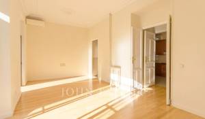 Sale Apartment Madrid