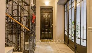 Sale Apartment Madrid
