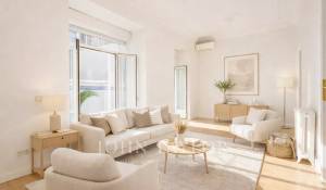 Sale Apartment Madrid