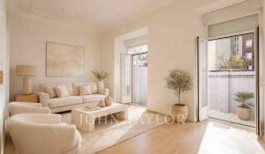 Sale Apartment Madrid