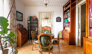 Sale Apartment Madrid