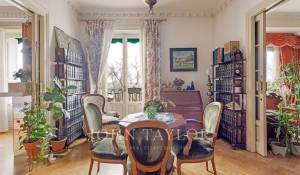 Sale Apartment Madrid