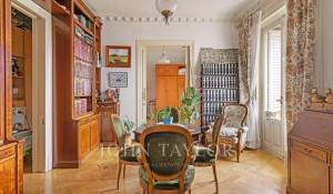 Sale Apartment Madrid