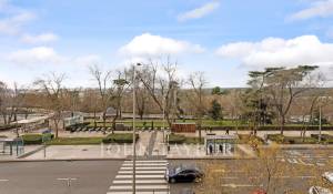 Sale Apartment Madrid