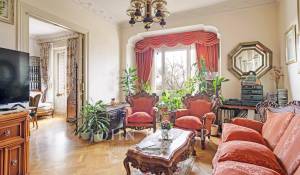 Sale Apartment Madrid