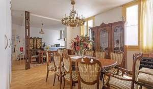 Sale Apartment Madrid