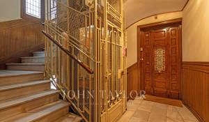 Sale Apartment Madrid