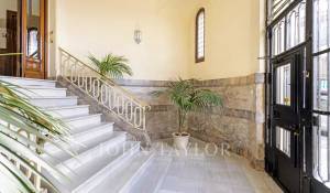 Sale Apartment Madrid