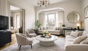 Sale Apartment Madrid