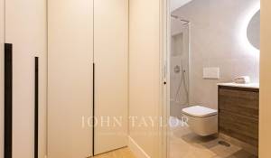Sale Apartment Madrid