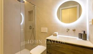 Sale Apartment Madrid