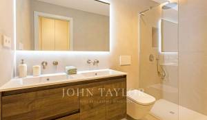 Sale Apartment Madrid