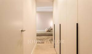 Sale Apartment Madrid