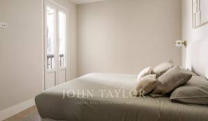 Sale Apartment Madrid