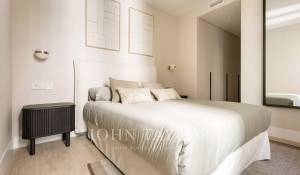 Sale Apartment Madrid