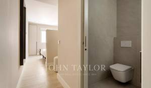 Sale Apartment Madrid