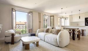 Sale Apartment Madrid