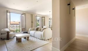 Sale Apartment Madrid