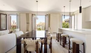 Sale Apartment Madrid