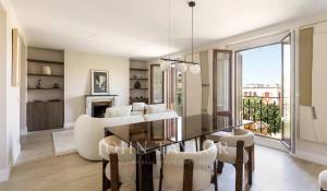 Sale Apartment Madrid