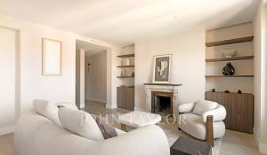 Sale Apartment Madrid