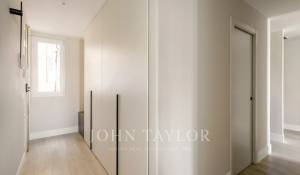 Sale Apartment Madrid