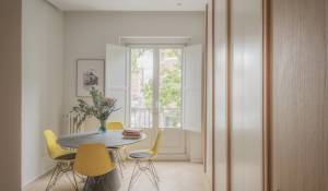 Sale Apartment Madrid