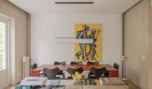 Sale Apartment Madrid